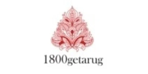 1800 Get A Rug coupon
