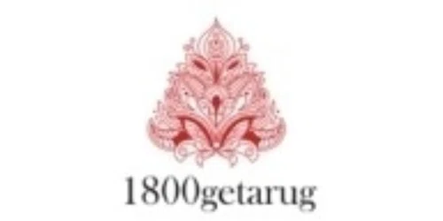 1800 Get A Rug Merchant logo