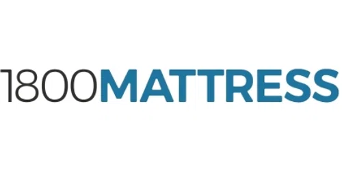 1800Mattress Merchant logo