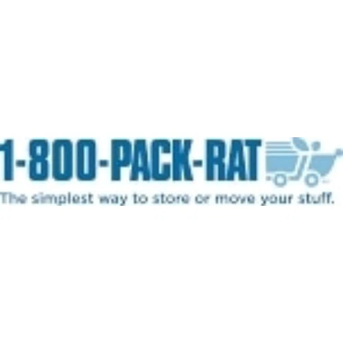 800 pack rat reviews
