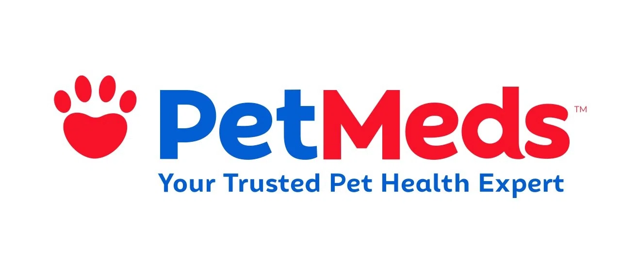 50 Off PetMeds Promo Code, Coupons (23 Active) Feb 2024