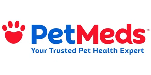 PetMeds Merchant logo