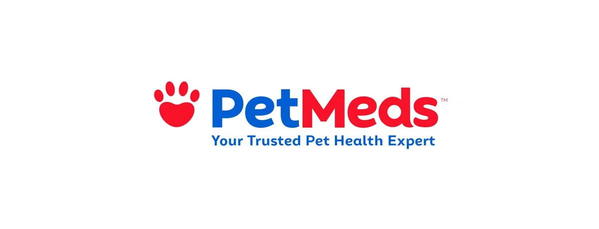 PETMEDS Discount Code — 60 Off (Sitewide) in April 2024