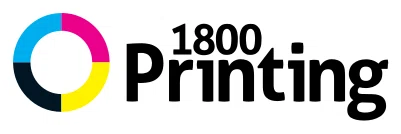 1800 Printing Promo Code