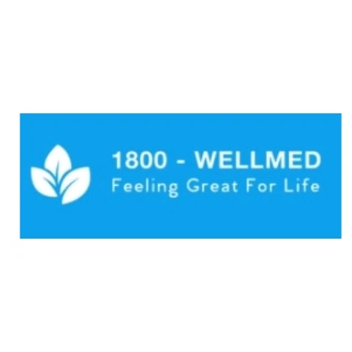 Wellmed Review Ratings & Customer Reviews Aug '24