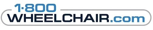 1800Wheelchair discount code