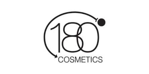 180 Cosmetics coupon