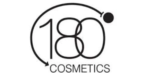 180 Cosmetics Promo Code