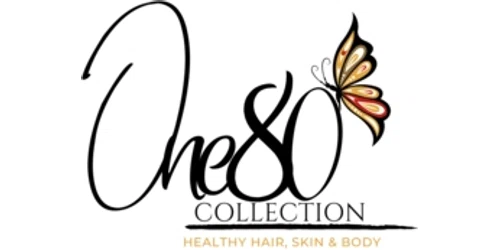 One80Hair Collection Promo Code