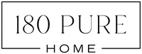180 Pure Home Promo Code