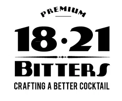 18.21 BITTERS Discount Code — 200 Off in August 2024