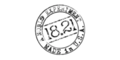 30% Off 18.21 Man Made Promo Code, Coupons | August 2021