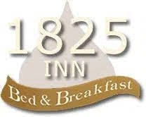 1825 Inn Promo Code