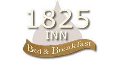 1825 Inn Promo Code