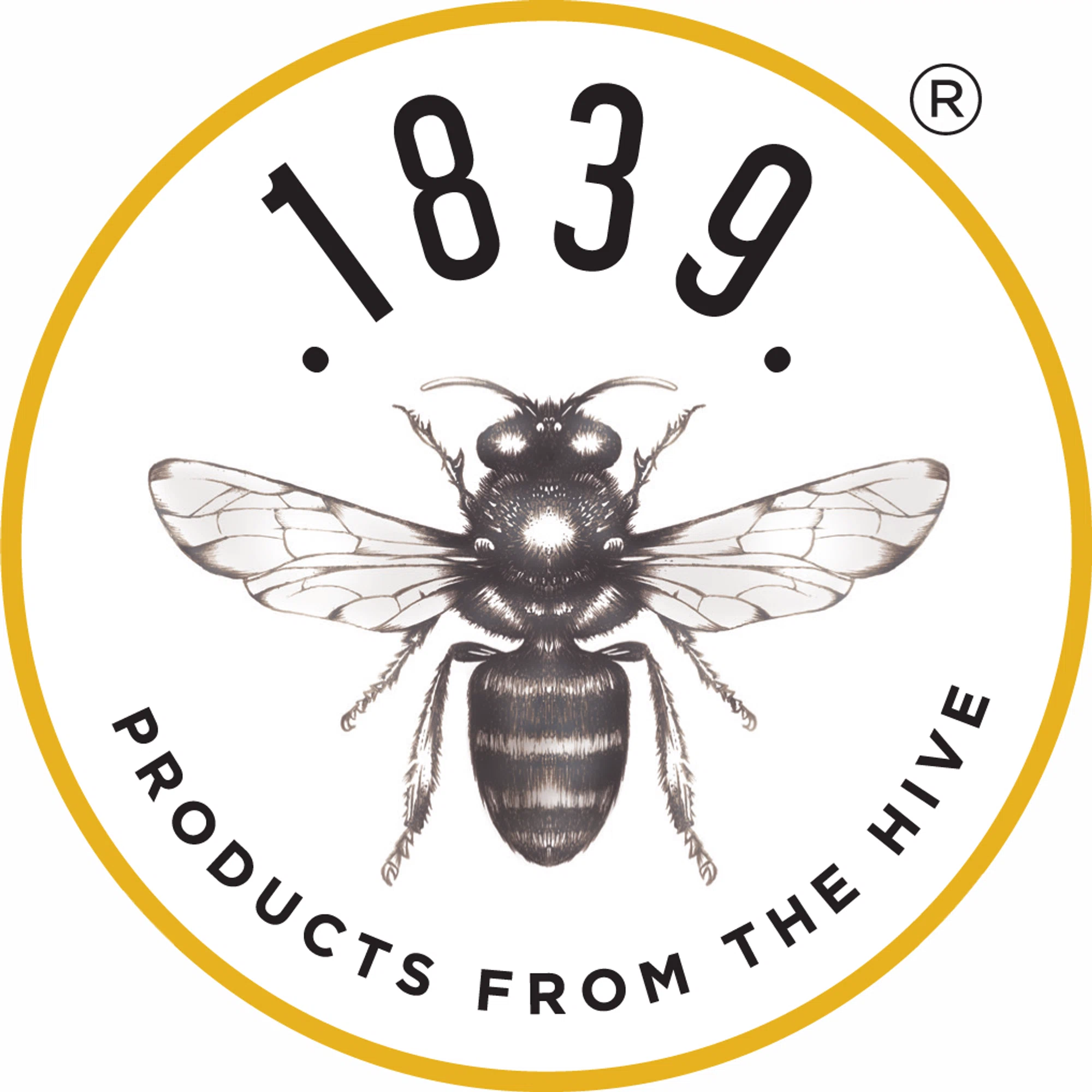 1839 HONEY Promo Code — Get 25 Off in September 2024
