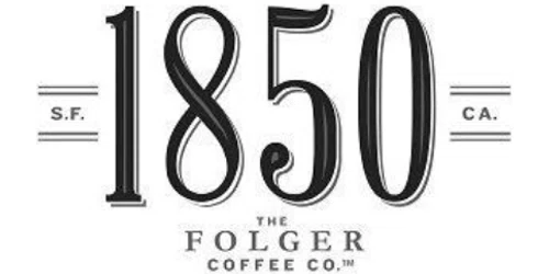 1850Coffee Promo Code