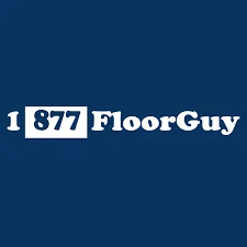 1877FloorGuy Merchant Logo