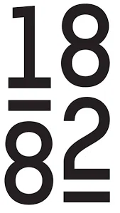 1882 Promo Code