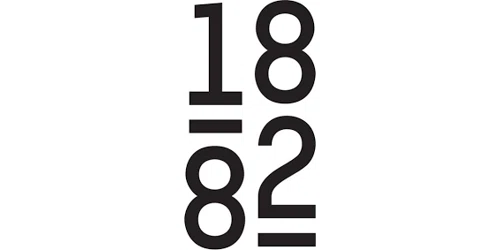 1882 Promo Code