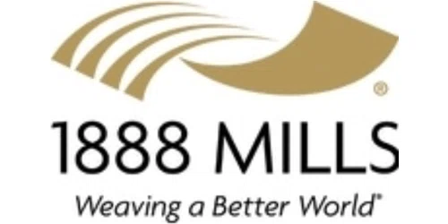 1888 Mills Promo Code