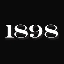 1898 Leather Promo Code
