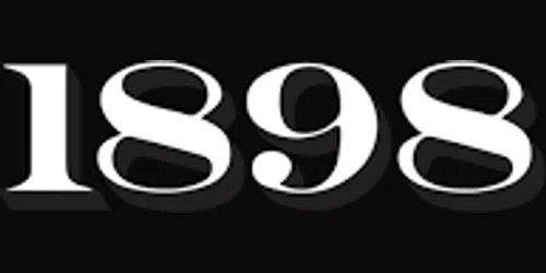 1898 Leather Promo Code