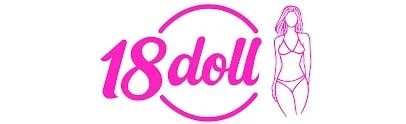 18doll Merchant Logo