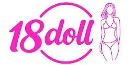 18doll Promo Code