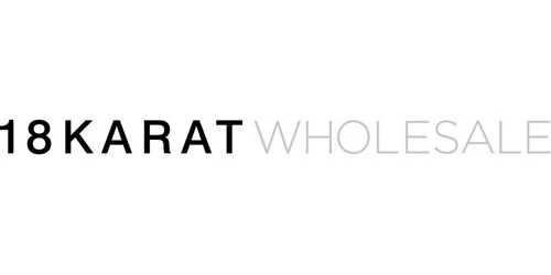 18karat Promo Code