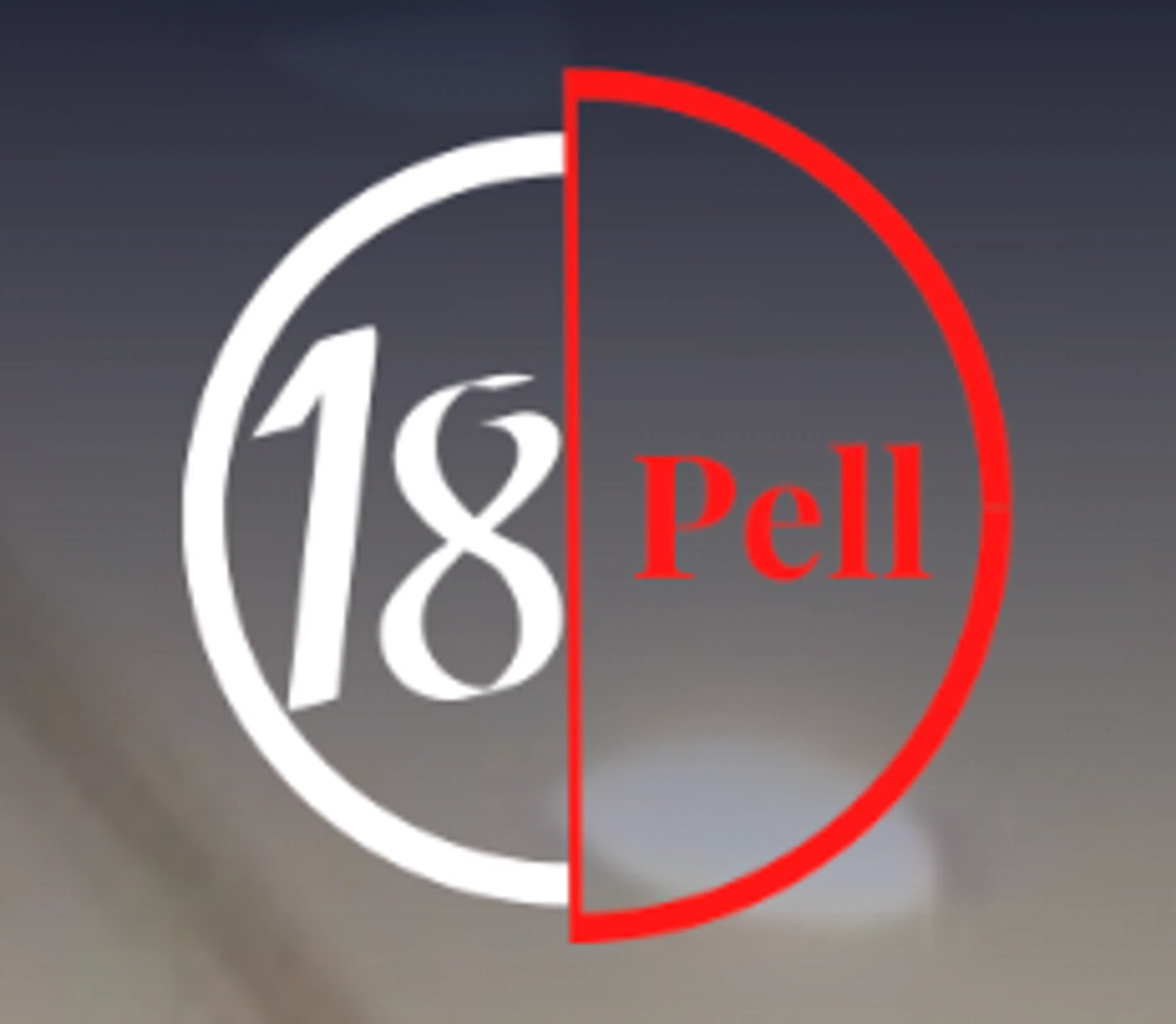 18 Pell Promo Code
