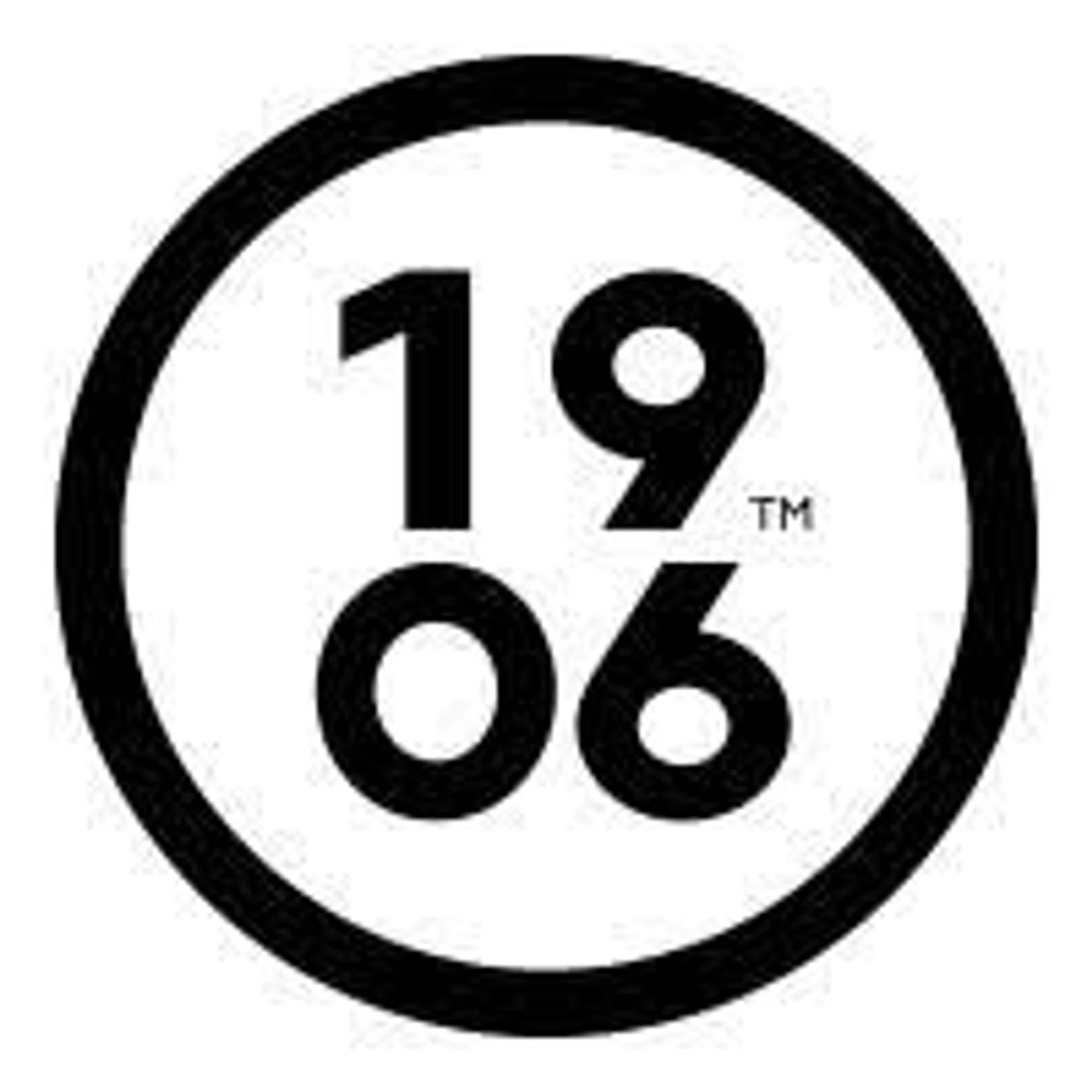 1906 Promo Code