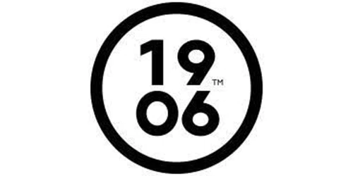 1906 Promo Code