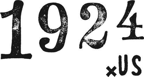 1924us Promo Code