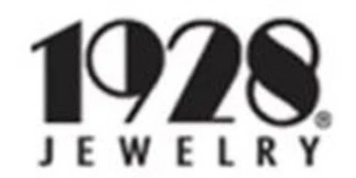 1928 Jewelry Merchant logo
