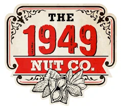 1949 Nut  Promo Code