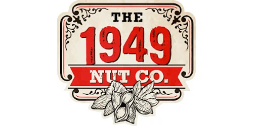 1949 Nut Promo Code