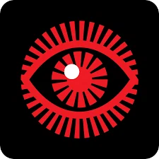 1984.design Merchant Logo