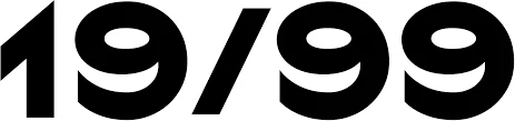 19/99 Beauty Promo Code