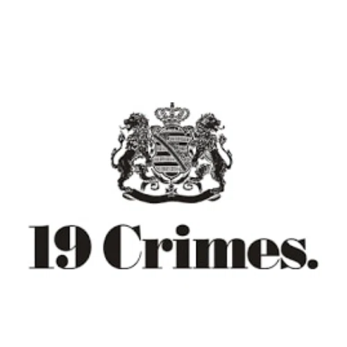 19 Crimes Promo Code