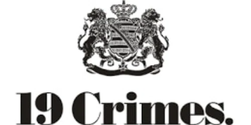 19 Crimes Promo Code