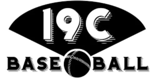 19th Century Baseball Promo Code
