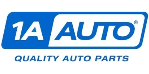 1A Auto Merchant logo