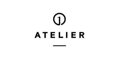50 Off 1 Atelier Promo Code Coupons 2 Active Mar 2022 50 Off 1 Atelier Promo Code Coupons 2 Active Mar 2022