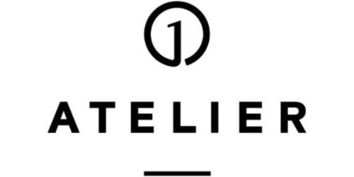 1 Atelier Promo Code