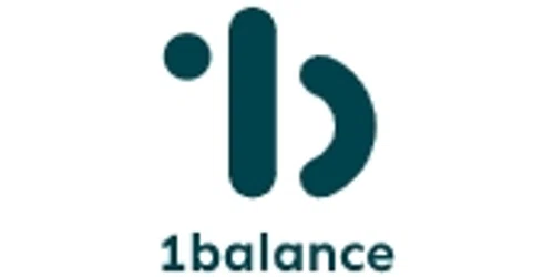 1Balance Promo Code