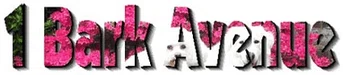1 Park Ave Merchant Logo