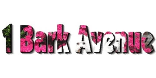 1 Park Ave Promo Code