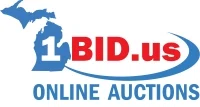 1BID US Promo Code