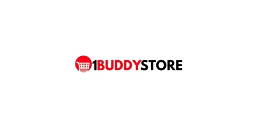 1 Buddy Store coupon