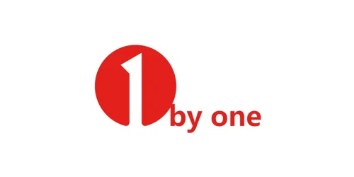 $20 Off 1byone Audio Promo Code, Coupons (4 Active) 2022